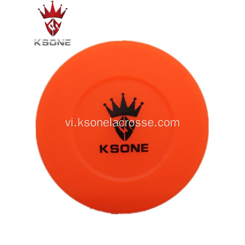 lĩnh vực hockey thiết bị con lăn hockey puck